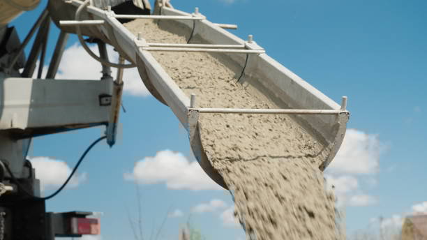 Best Decorative Concrete in La Conner, WA