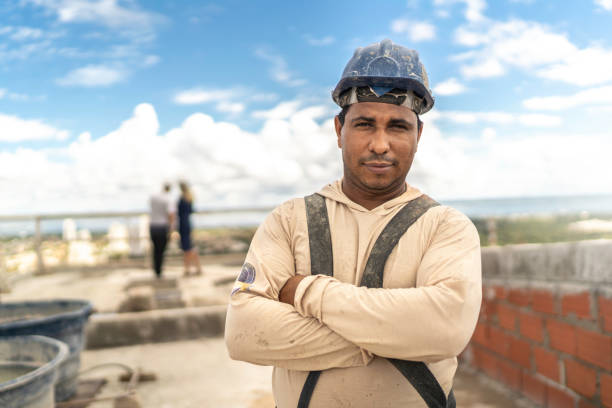 Best Concrete Demolition Services in La Conner, WA